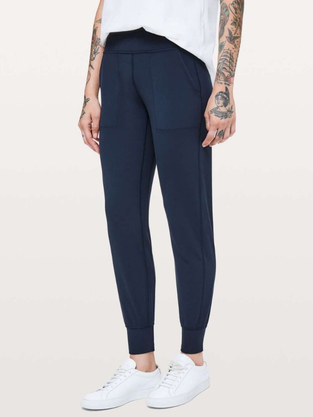 Lululemon Align Jogger 28"